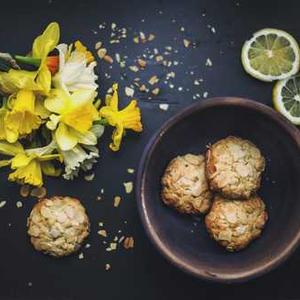 ทดลองเล่นสล็อตฟรีสปิน ฝากขั้นต่ำ 100 บาท